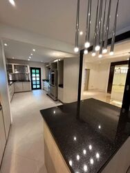 Wilby Road (D10), Detached #570167291